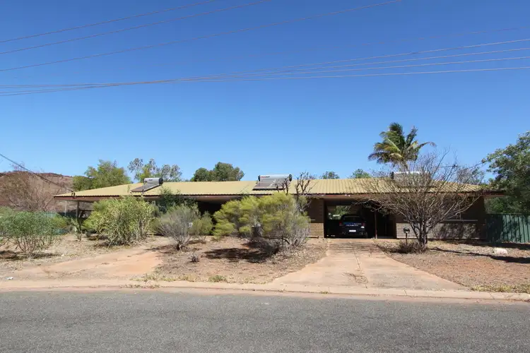 16 Mosher Way, Pegs Creek WA 6714