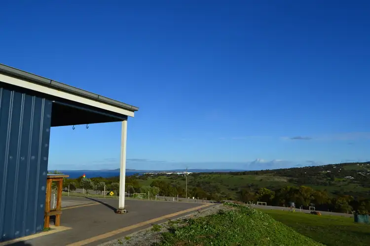 Lot 2 Tiatukia Dr, Tiatukia SA 5607