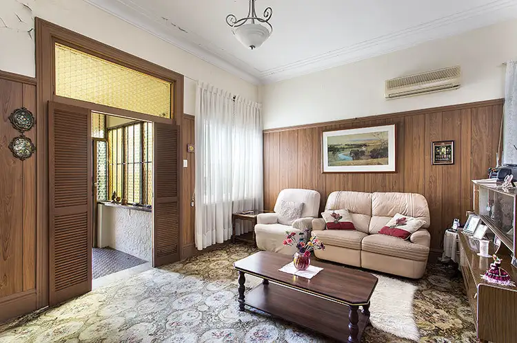 Fifth view of Homely house listing, 2 Dutruc Street, Randwick NSW 2031