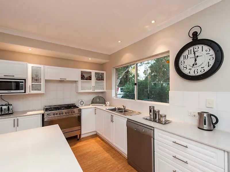 Main view of Homely house listing, 42a Holmes Road, Oakford WA 6121