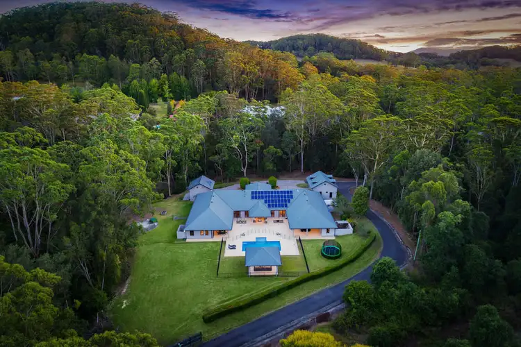 2/380 Matcham Road, Matcham NSW 2250