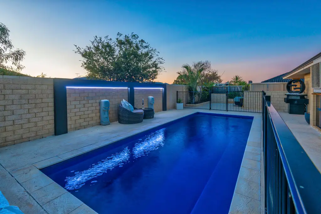 Main view of Homely house listing, 1 Pictum Way, Halls Head WA 6210