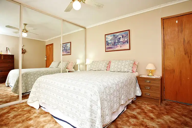 Sixth view of Homely house listing, 11 Old Geelong Road, Laverton VIC 3028