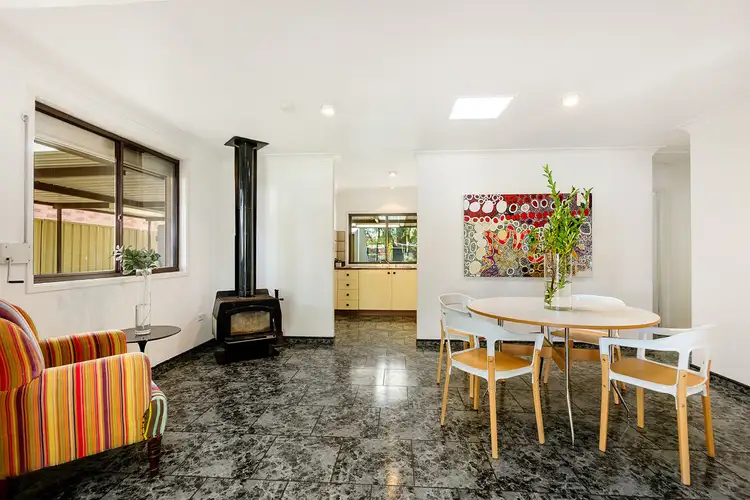 Third view of Homely house listing, 51 Condello Crescent, Edensor Park NSW 2176