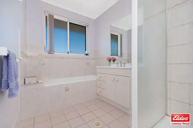 Sixth view of Homely semi-detached listing, 2/8 Patricia Parade, Lennox Head NSW 2478