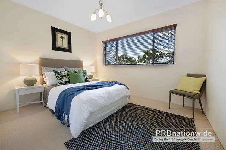 Fourth view of Homely unit listing, 8/98-100 Chuter Avenue, Ramsgate Beach NSW 2217