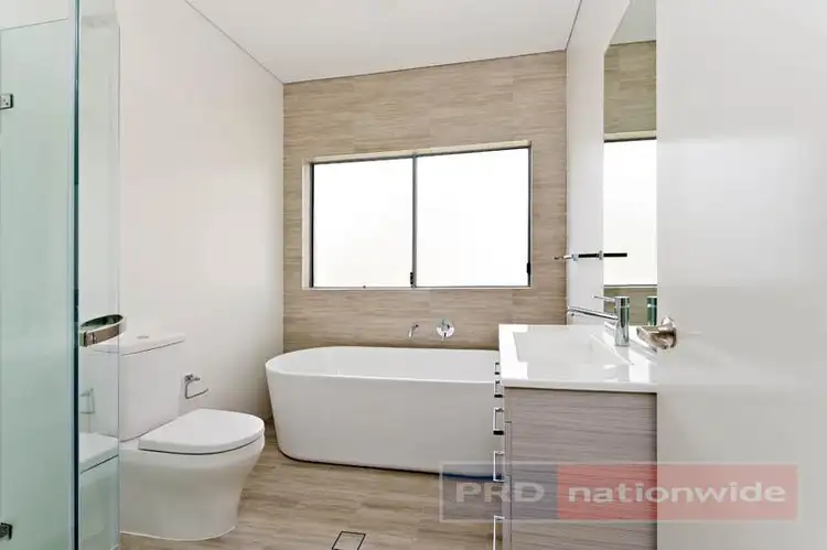 Sixth view of Homely house listing, 4 Kingston Avenue, Panania NSW 2213