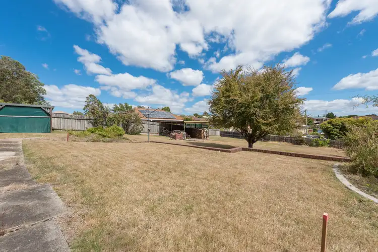 Sixth view of Homely land listing, 7 & 9 Bluegum Road, Youngtown TAS 7249
