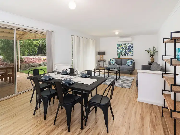 Third view of Homely house listing, 11 St Andrews Drive, Strathalbyn SA 5255