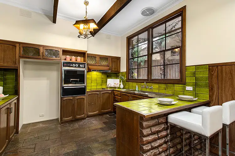 Fourth view of Homely house listing, 29 Caithness Crescent, Glen Waverley VIC 3150