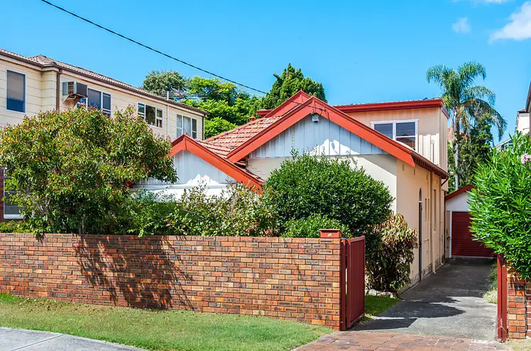 211 Gale Road, Maroubra NSW 2035