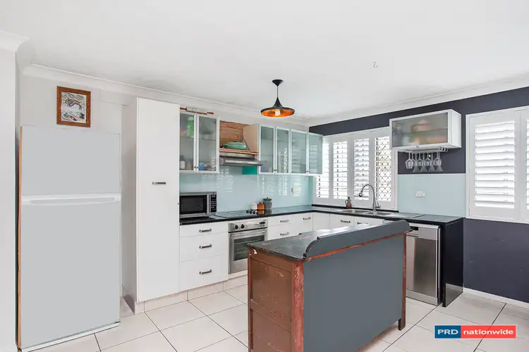 Third view of Homely unit listing, 1 Second Avenue (Corner of 2nd Ave & GC Hwy), Palm Beach QLD 4221