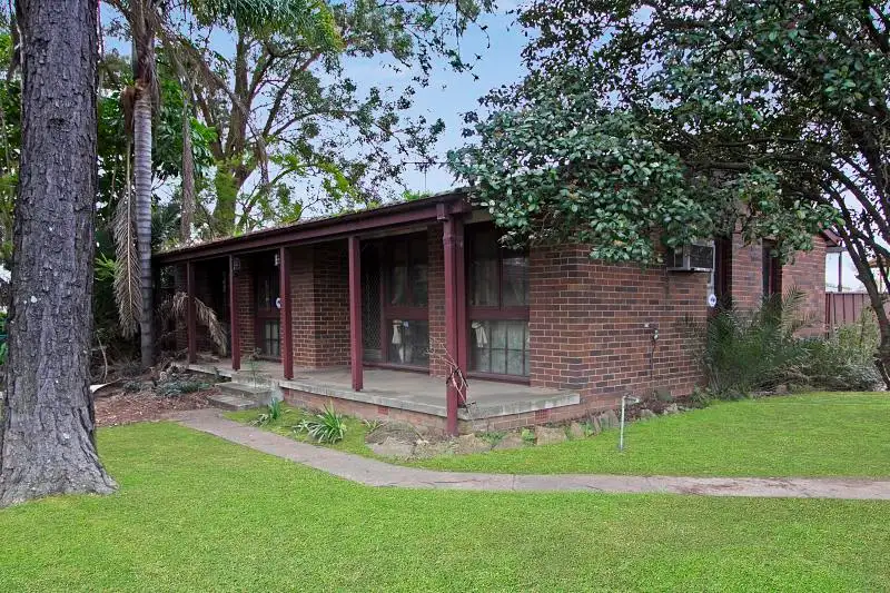 Main view of Homely house listing, Address available on request