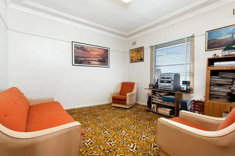 Third view of Homely house listing, 51 Sunbury Street, Sutherland NSW 2232