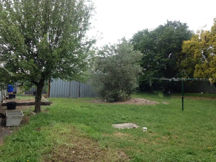 Third view of Homely house listing, 5 Armstrong Street, Mount Barker SA 5251