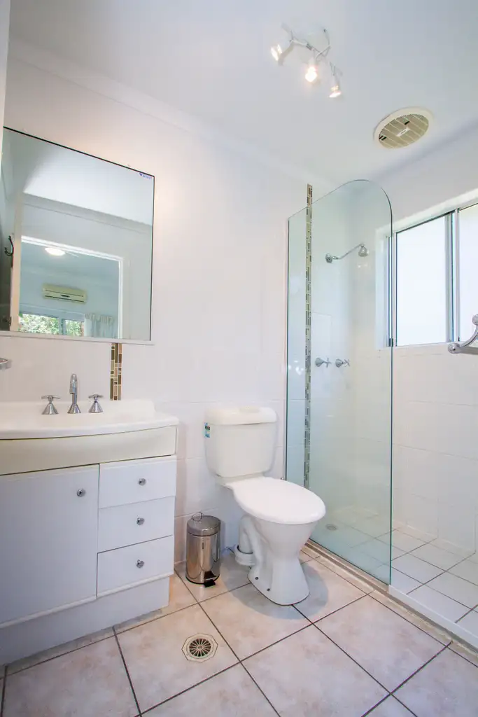 Sixth view of Homely unit listing, 4 - 40 Captain Cook Drive, Agnes Water QLD 4677