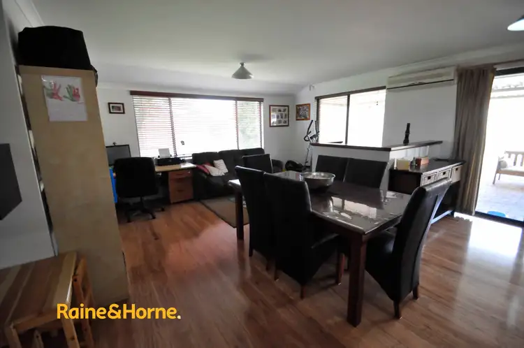 Sixth view of Homely house listing, 3 Cleveland Bay Avenue, Eaton WA 6232