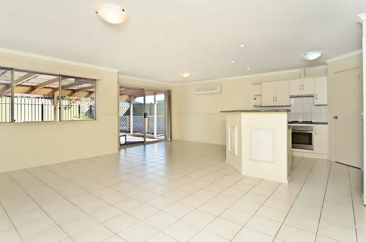 Second view of Homely house listing, 9 Ann Court, Goolwa Beach SA 5214