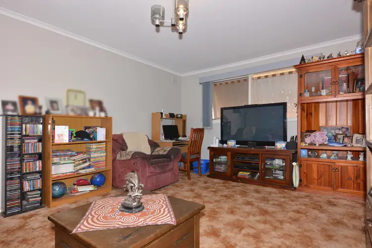Seventh view of Homely house listing, 285 Nicolson Avenue, Whyalla Stuart SA 5608