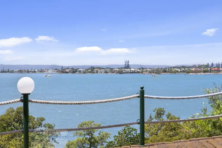 Second view of Homely house listing, 21 Como Street, Ormiston QLD 4160