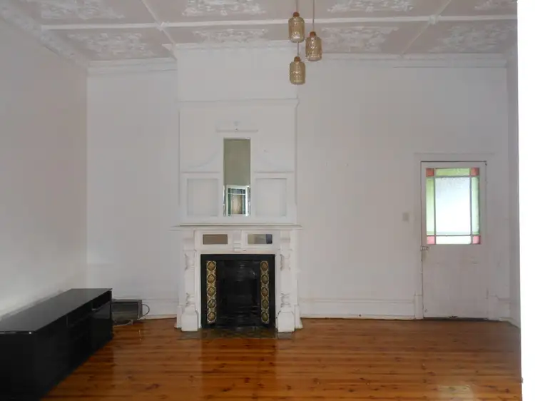 Sixth view of Homely house listing, 104 Russell Street, Rosewater SA 5013