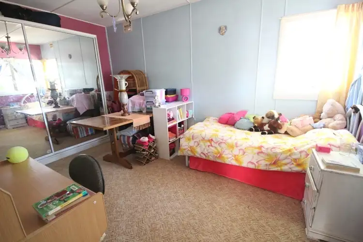 Sixth view of Homely house listing, 52 Bungay Road, Wingham NSW 2429