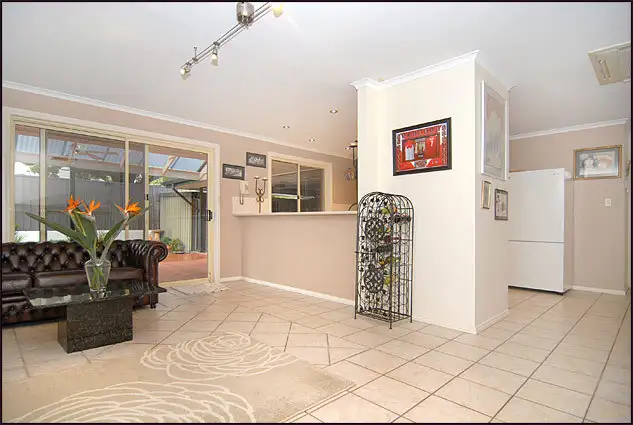 Sixth view of Homely house listing, 4 Trentbridge Road, Hope Valley SA 5090