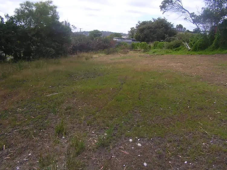 Main view of Homely land listing, 30 Midden Road, Primrose Sands TAS 7173