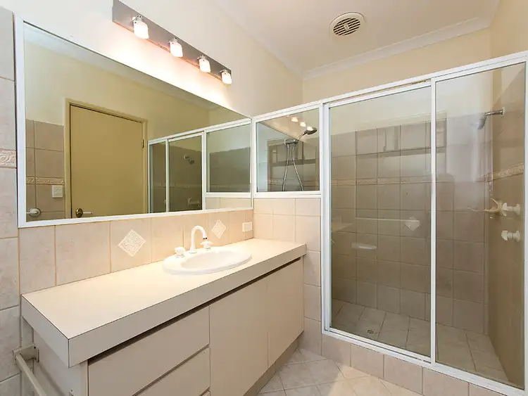 Third view of Homely house listing, 4 Country Road, Pinjarra WA 6208