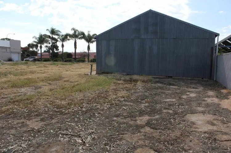 Seventh view of Homely land listing, 64/66 Johnson St, Bruce Rock WA 6418