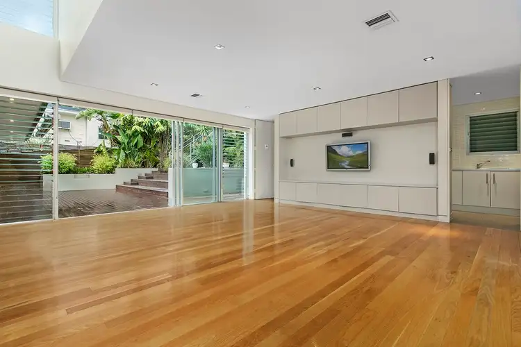 Seventh view of Homely house listing, 9 Larchmont Ave, East Killara NSW 2071