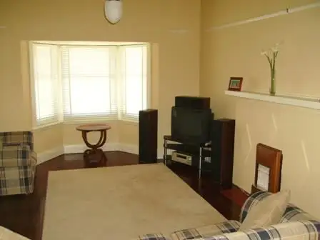 Third view of Homely house listing, 26 Hartland Avenue, Black Forest SA 5035