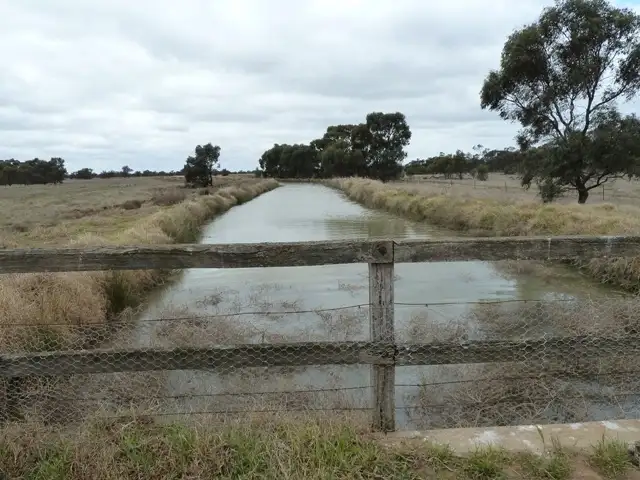 Fourth view of Homely rural property listing, - Barham-Deniliquin Rd, Caldwell NSW 2710