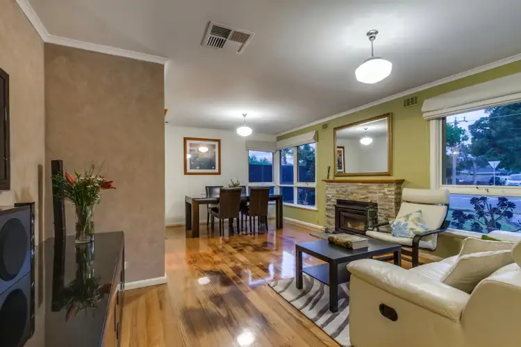 Third view of Homely house listing, 19 Portland Parade, Seaford VIC 3198