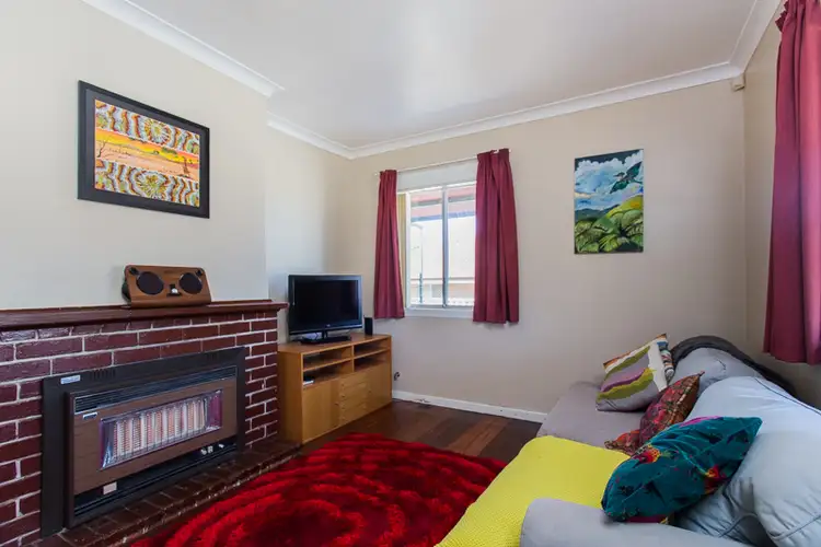 Fourth view of Homely house listing, 1/83 Ashburton Street, Bentley WA 6102