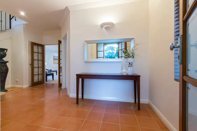 Second view of Homely house listing, 171 Broome Street, Cottesloe WA 6011