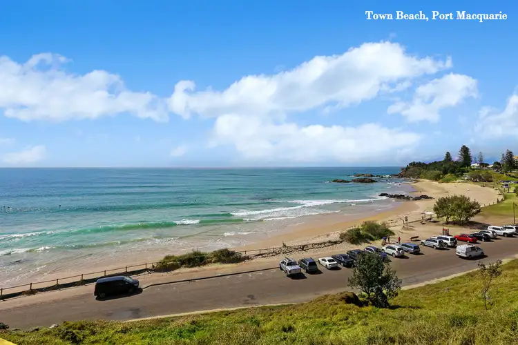 Third view of Homely land listing, Lot 5 Ridgeview Estate, King Creek NSW 2446