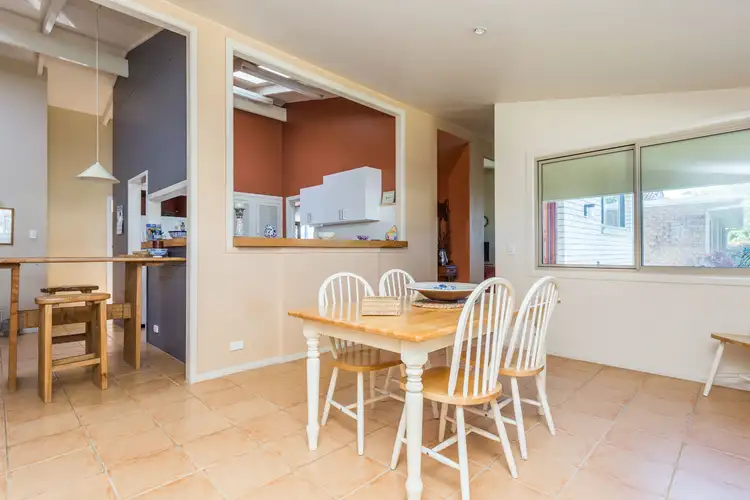 Fourth view of Homely house listing, 1 Princess Avenue, Ballina NSW 2478