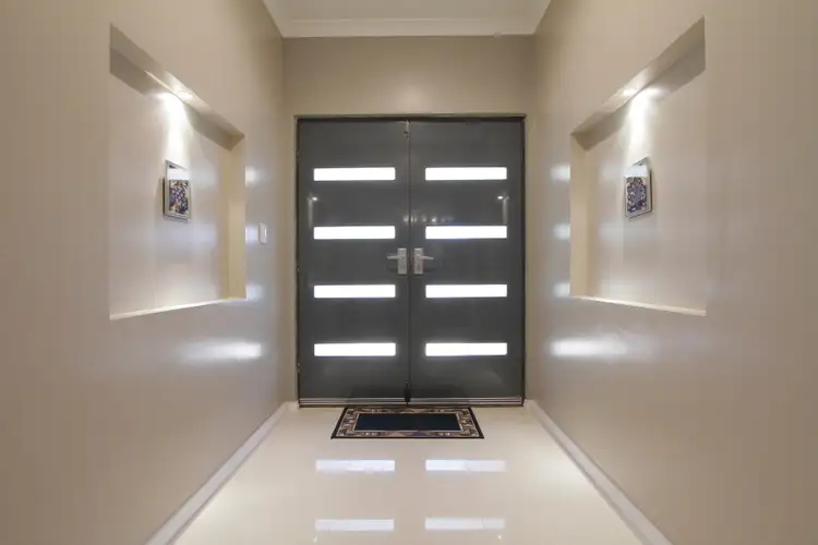 Third view of Homely house listing, 12 Wandarra Close, Karawara WA 6152