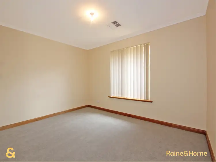 Sixth view of Homely house listing, 33 Turquoise Court, Aldinga Beach SA 5173