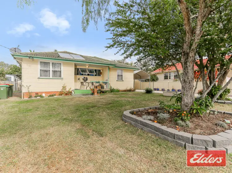Second view of Homely house listing, 16 Flaherty Street, South Grafton NSW 2460