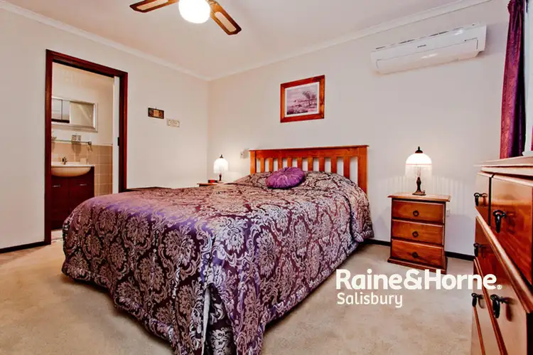 Sixth view of Homely house listing, 6 Elaroo Avenue, Salisbury North SA 5108