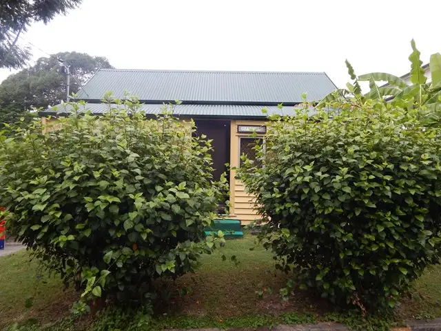 Third view of Homely house listing, 20 Arthur Street, Woodend QLD 4305