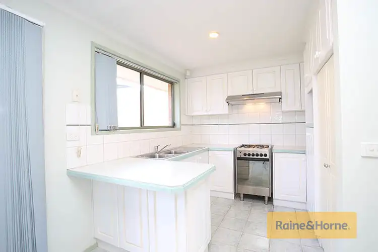 Seventh view of Homely house listing, 7 Ormond Rise, Roxburgh Park VIC 3064