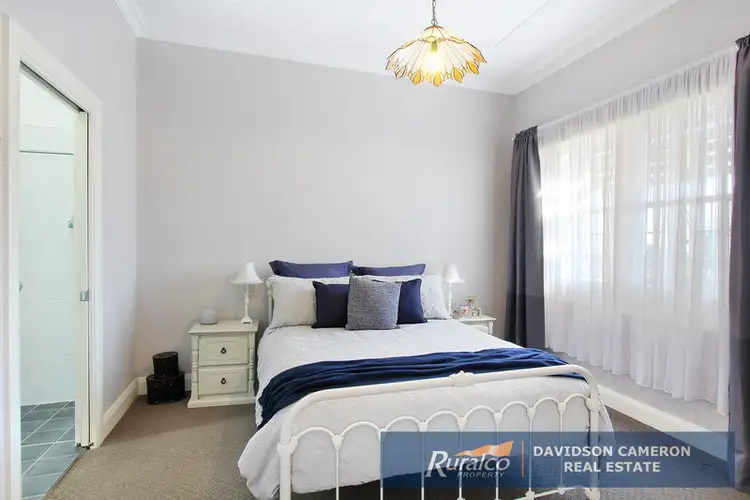 Fourth view of Homely house listing, 29 Murray Street, Tamworth NSW 2340
