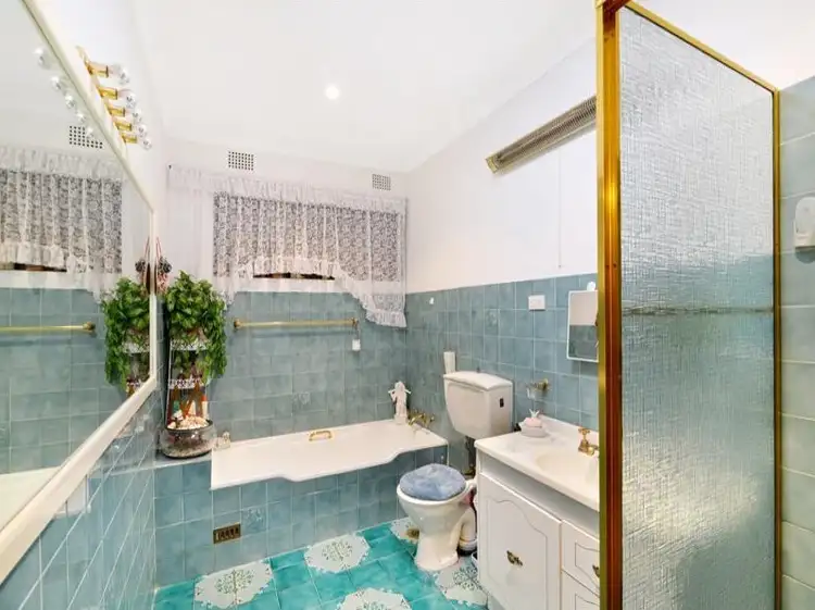 Fifth view of Homely house listing, 77 Cambridge Street, Penshurst NSW 2222