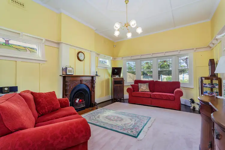 Fourth view of Homely house listing, 64 Regent Street, Belmont VIC 3216