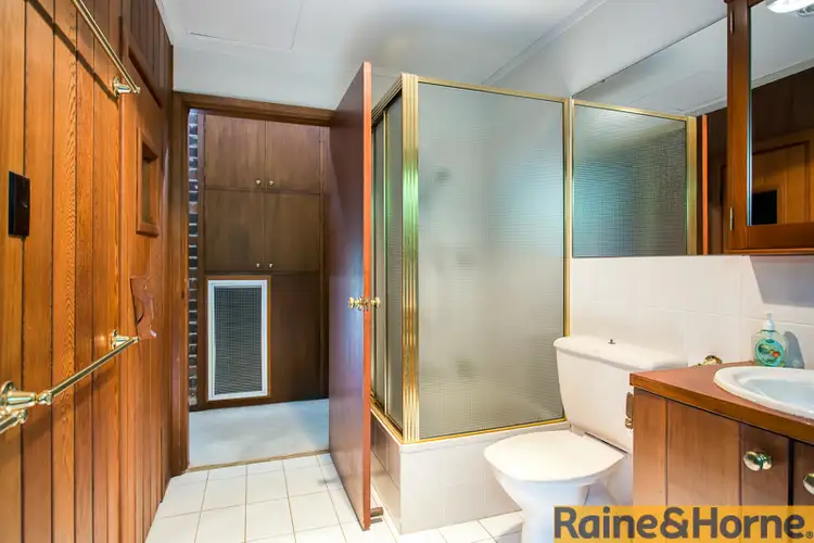 Sixth view of Homely house listing, 24 East St, Kurrajong Heights NSW 2758