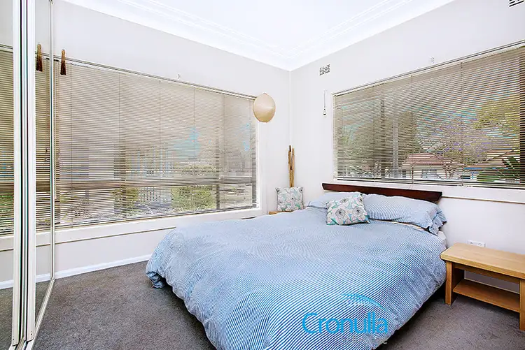 Fourth view of Homely house listing, 99 Torres Street, Kurnell NSW 2231