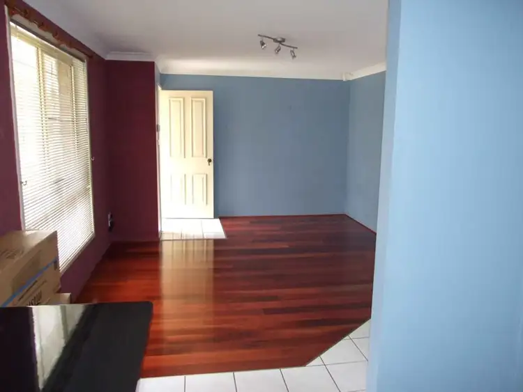Fourth view of Homely unit listing, 1/22 Coolabah Drive, Taree NSW 2430